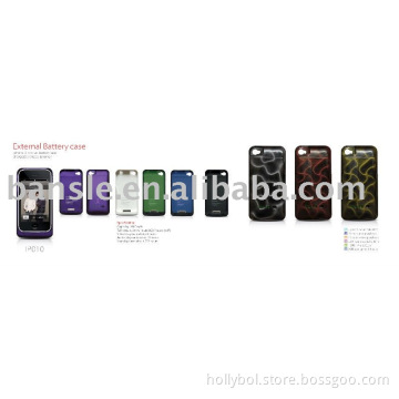 4g backup battery